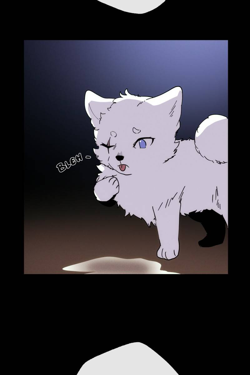 Rebirth-69Michi Chapter 165 - Page 6