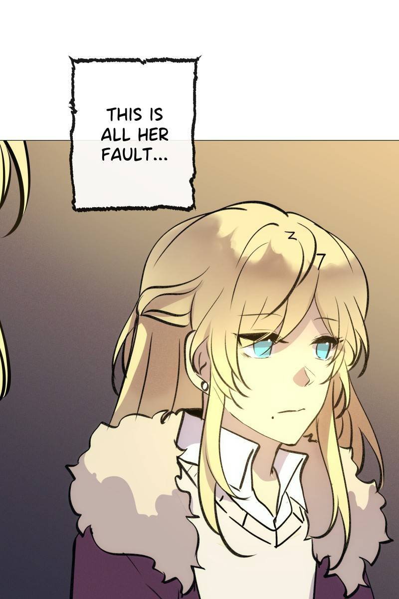 Rebirth-69Michi Chapter 165 - Page 61