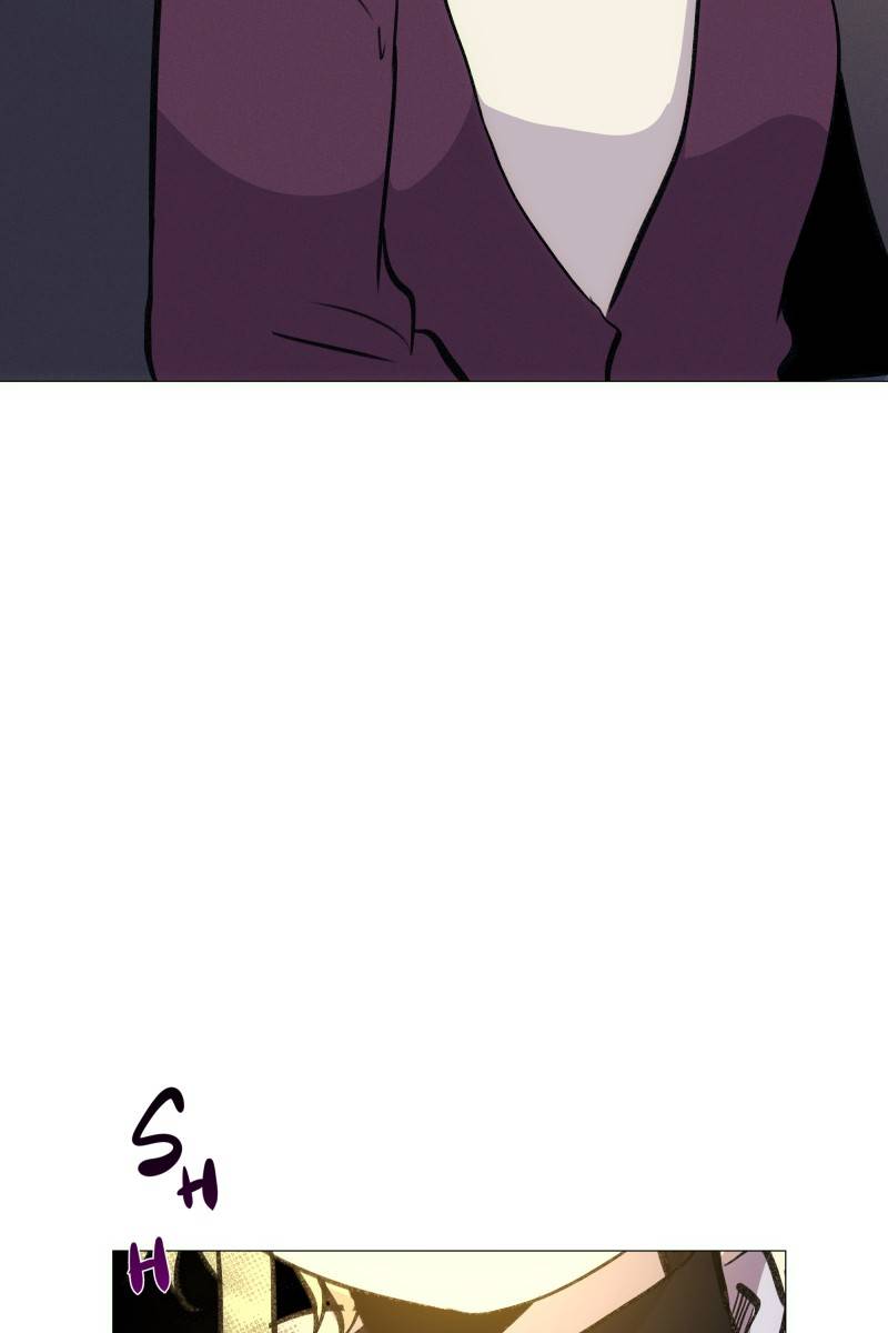 Rebirth-69Michi Chapter 165 - Page 62