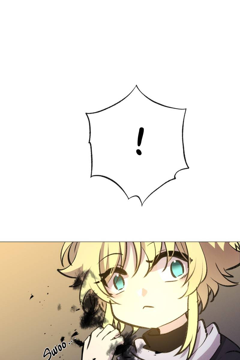 Rebirth-69Michi Chapter 165 - Page 64