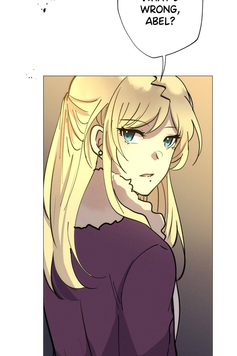 Rebirth-69Michi Chapter 165 - Page 66