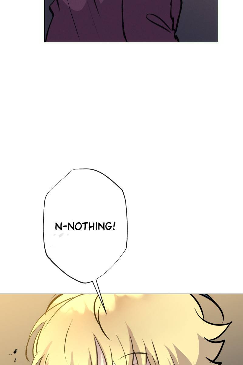 Rebirth-69Michi Chapter 165 - Page 67