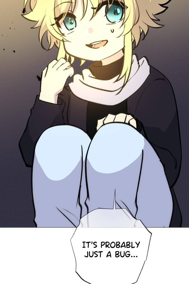 Rebirth-69Michi Chapter 165 - Page 68