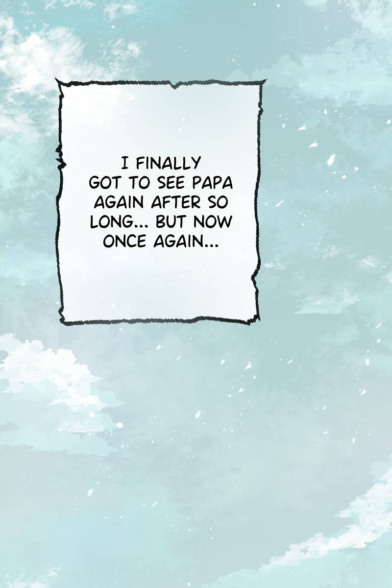 Rebirth-69Michi Chapter 165 - Page 71