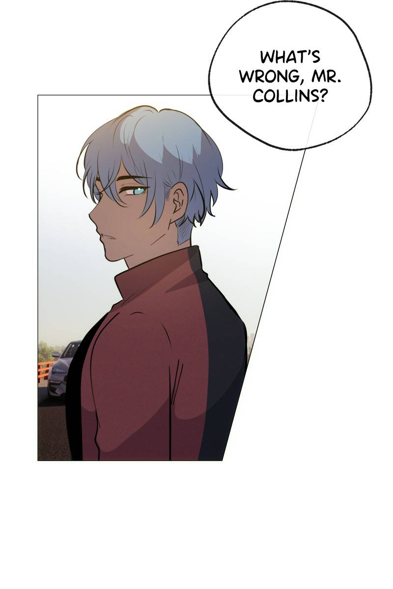 Rebirth-69Michi Chapter 165 - Page 74