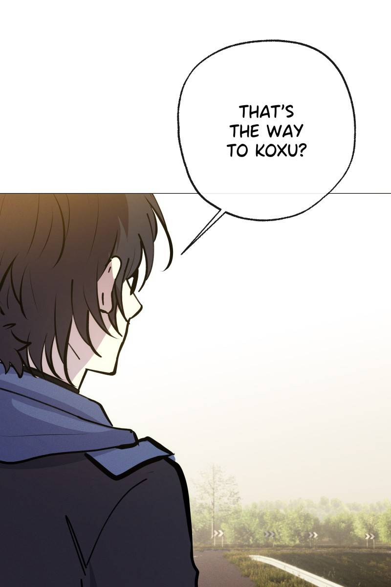 Rebirth-69Michi Chapter 165 - Page 75