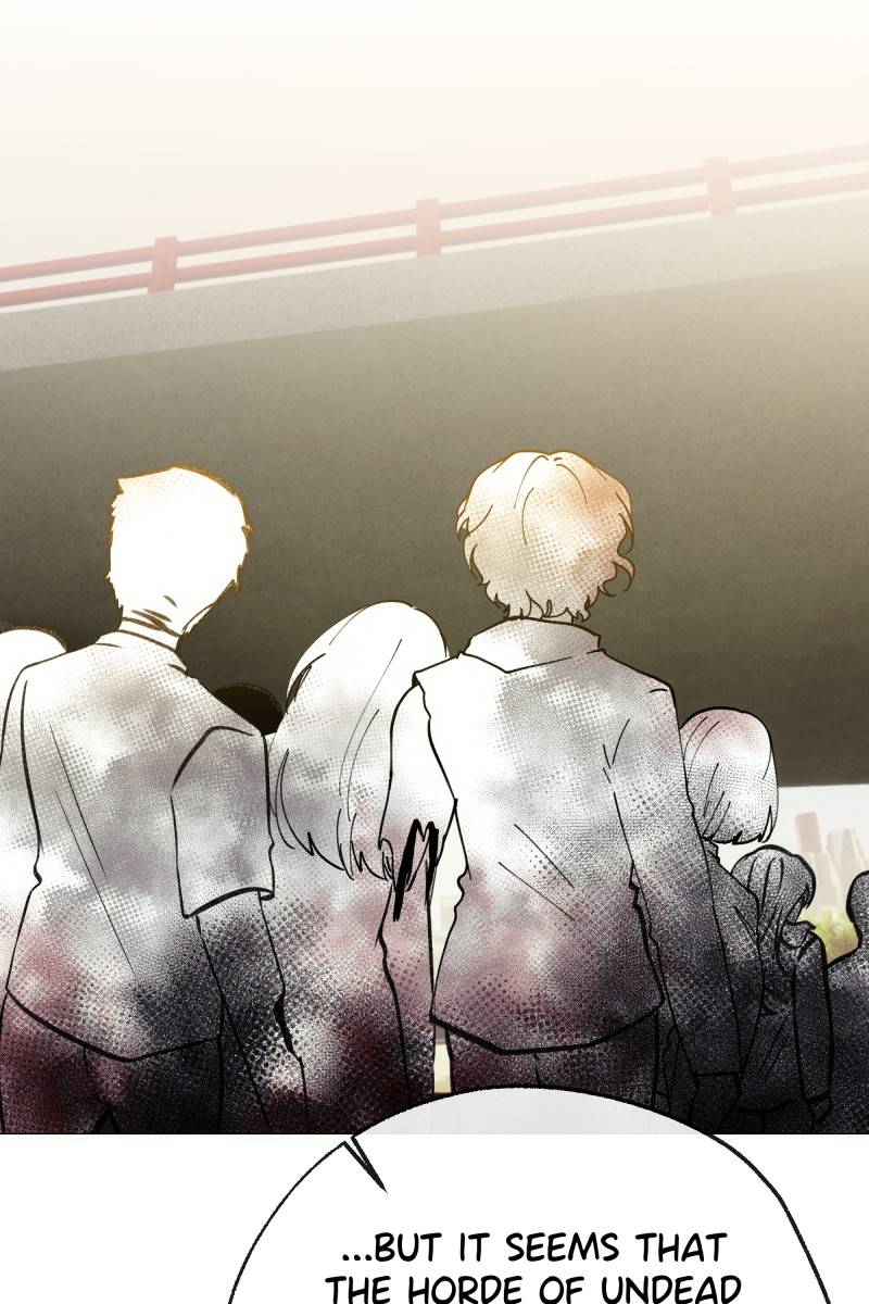 Rebirth-69Michi Chapter 165 - Page 77