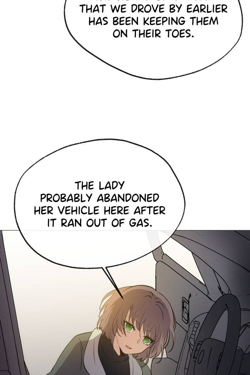 Rebirth-69Michi Chapter 165 - Page 78