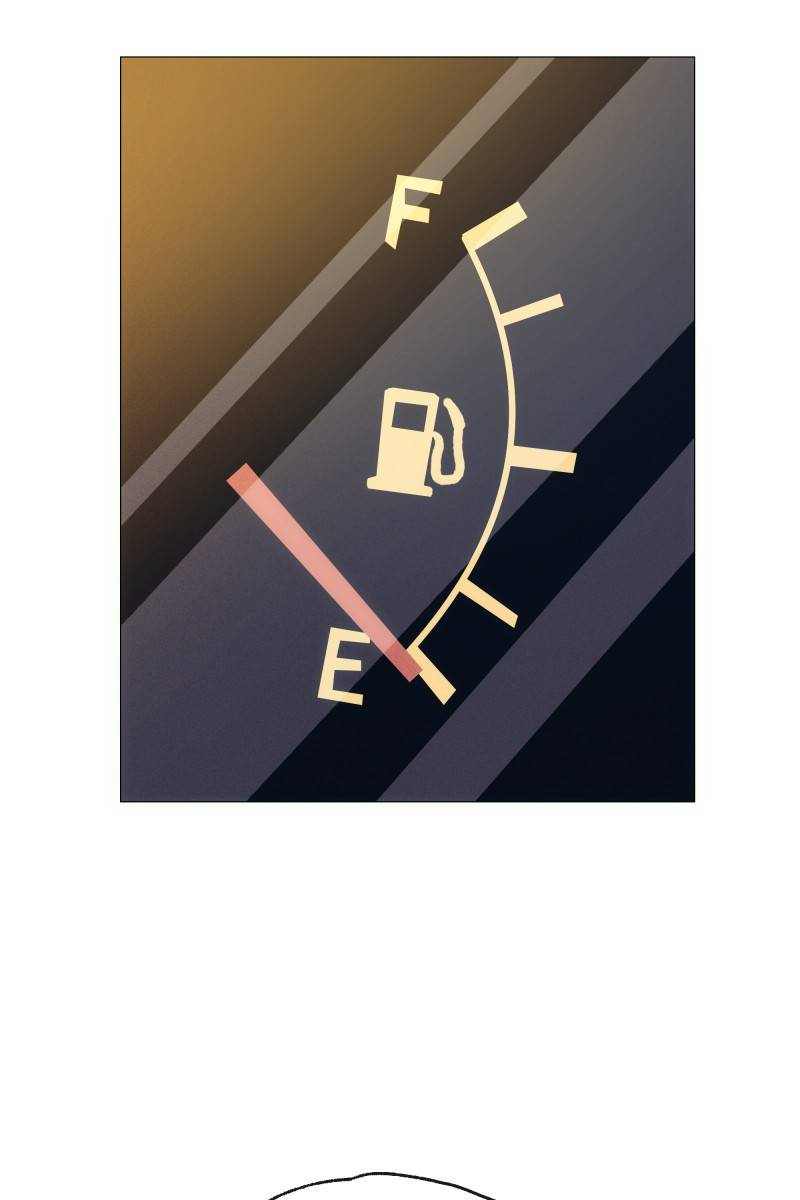 Rebirth-69Michi Chapter 165 - Page 80