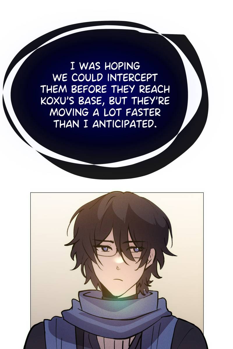 Rebirth-69Michi Chapter 165 - Page 88