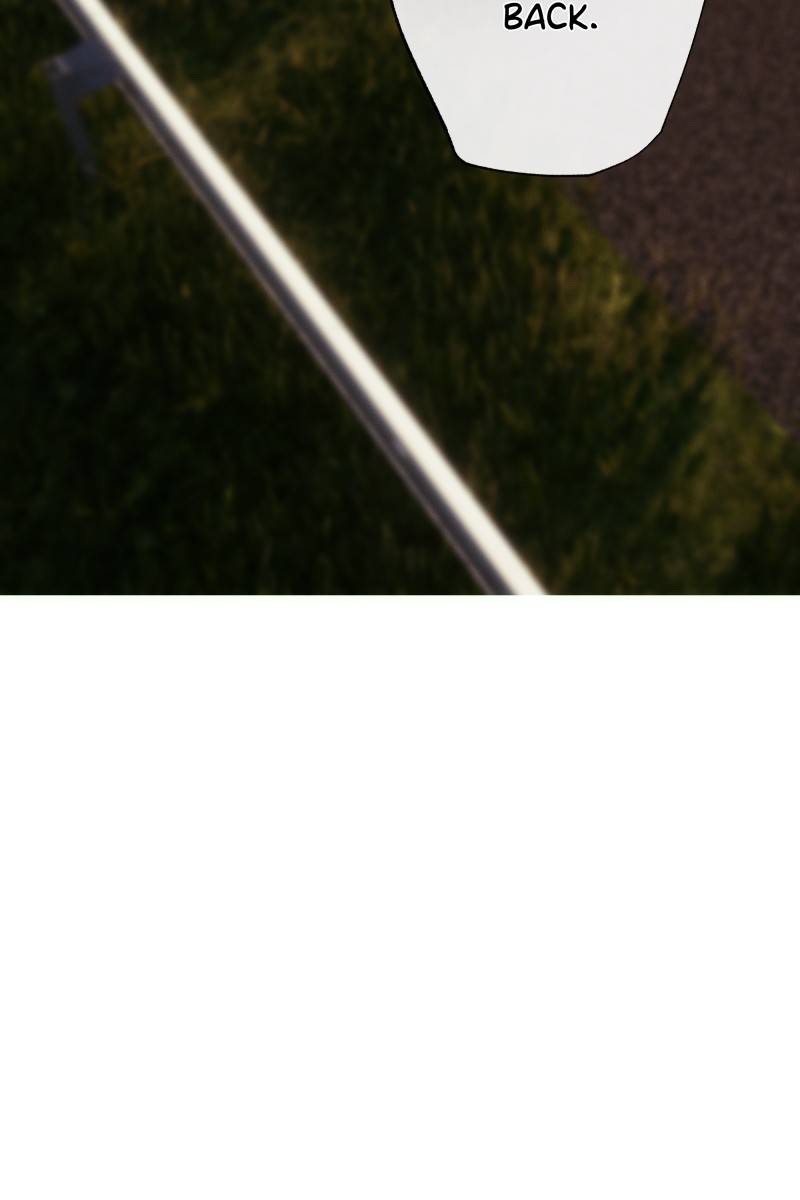 Rebirth-69Michi Chapter 165 - Page 93