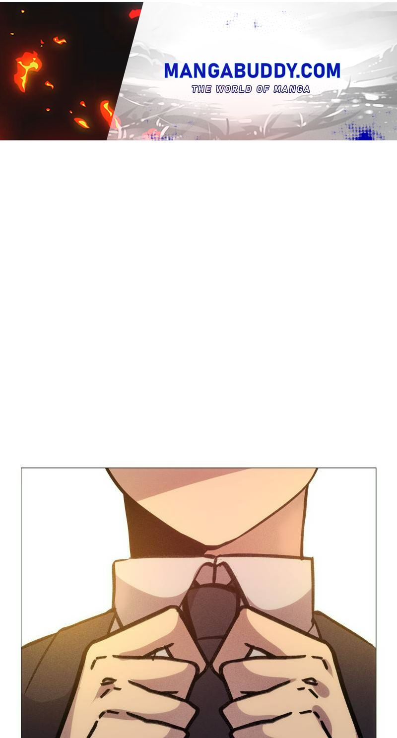 Rebirth-69Michi Chapter 166 - Page 1