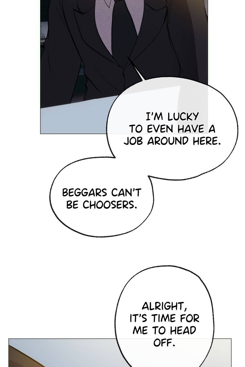 Rebirth-69Michi Chapter 166 - Page 10