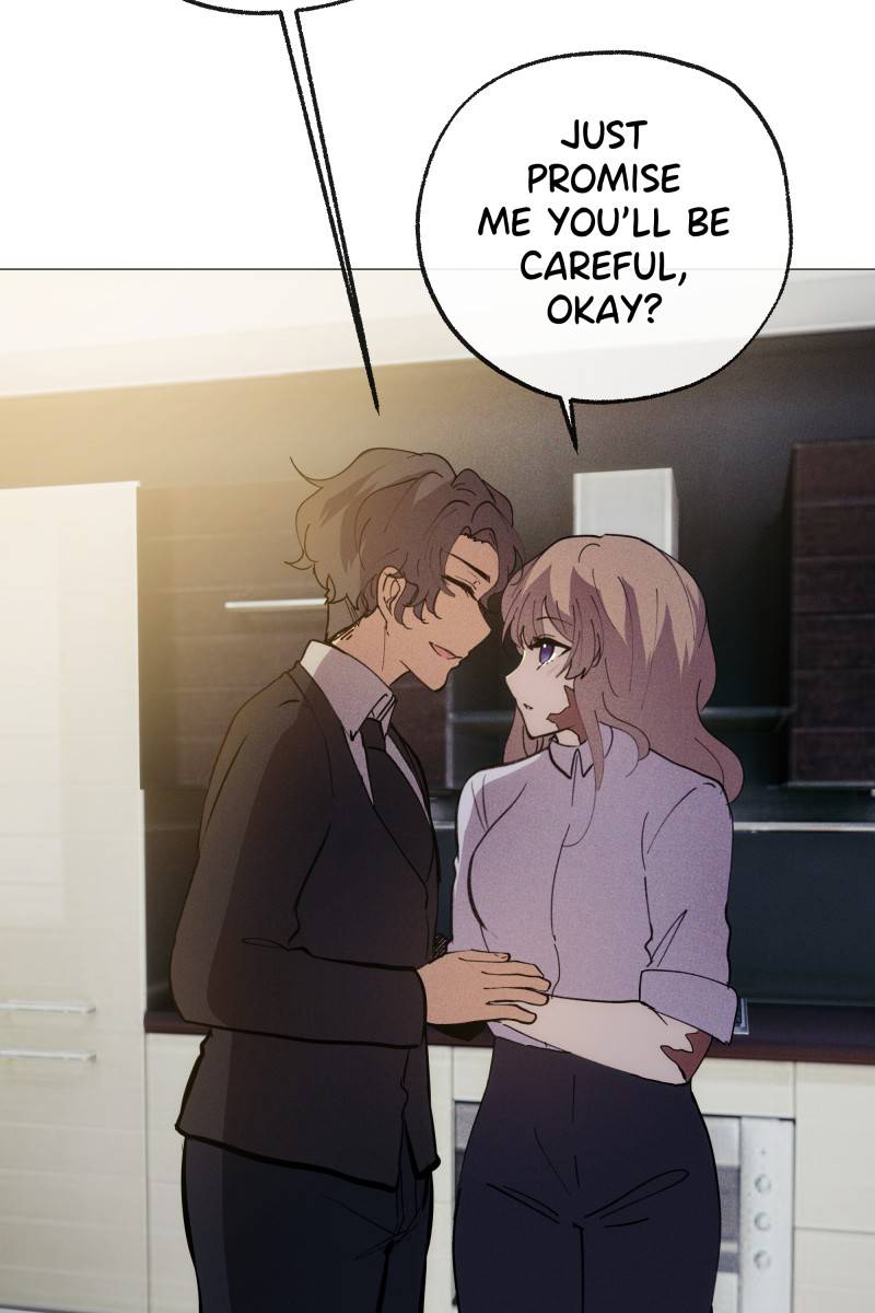 Rebirth-69Michi Chapter 166 - Page 12