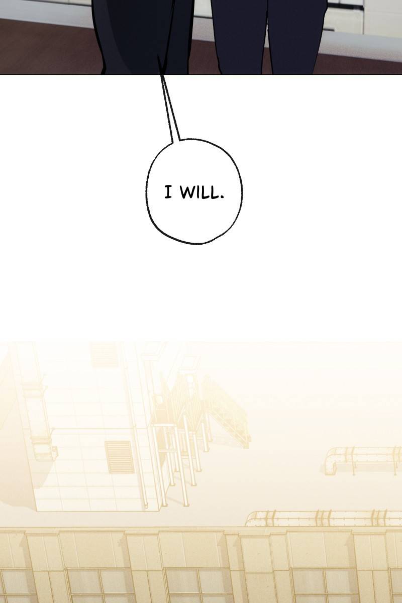 Rebirth-69Michi Chapter 166 - Page 13