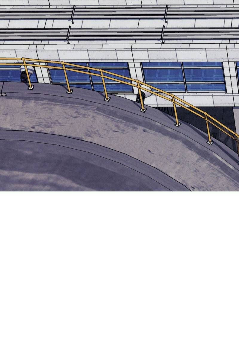 Rebirth-69Michi Chapter 166 - Page 16