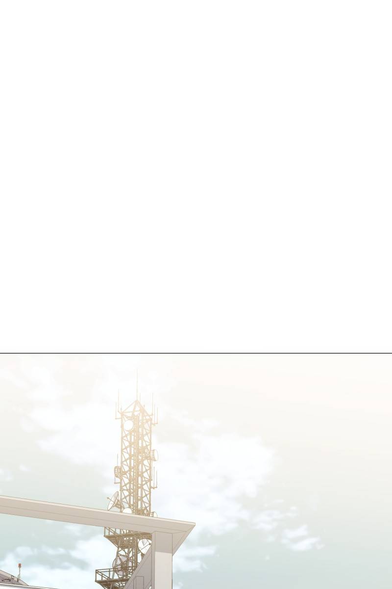 Rebirth-69Michi Chapter 166 - Page 22