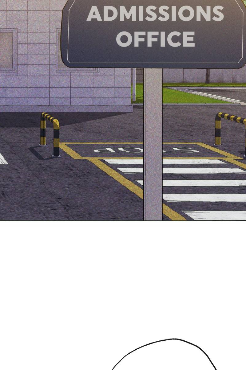 Rebirth-69Michi Chapter 166 - Page 25