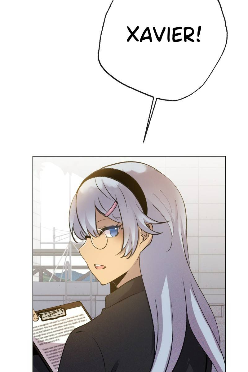 Rebirth-69Michi Chapter 166 - Page 26