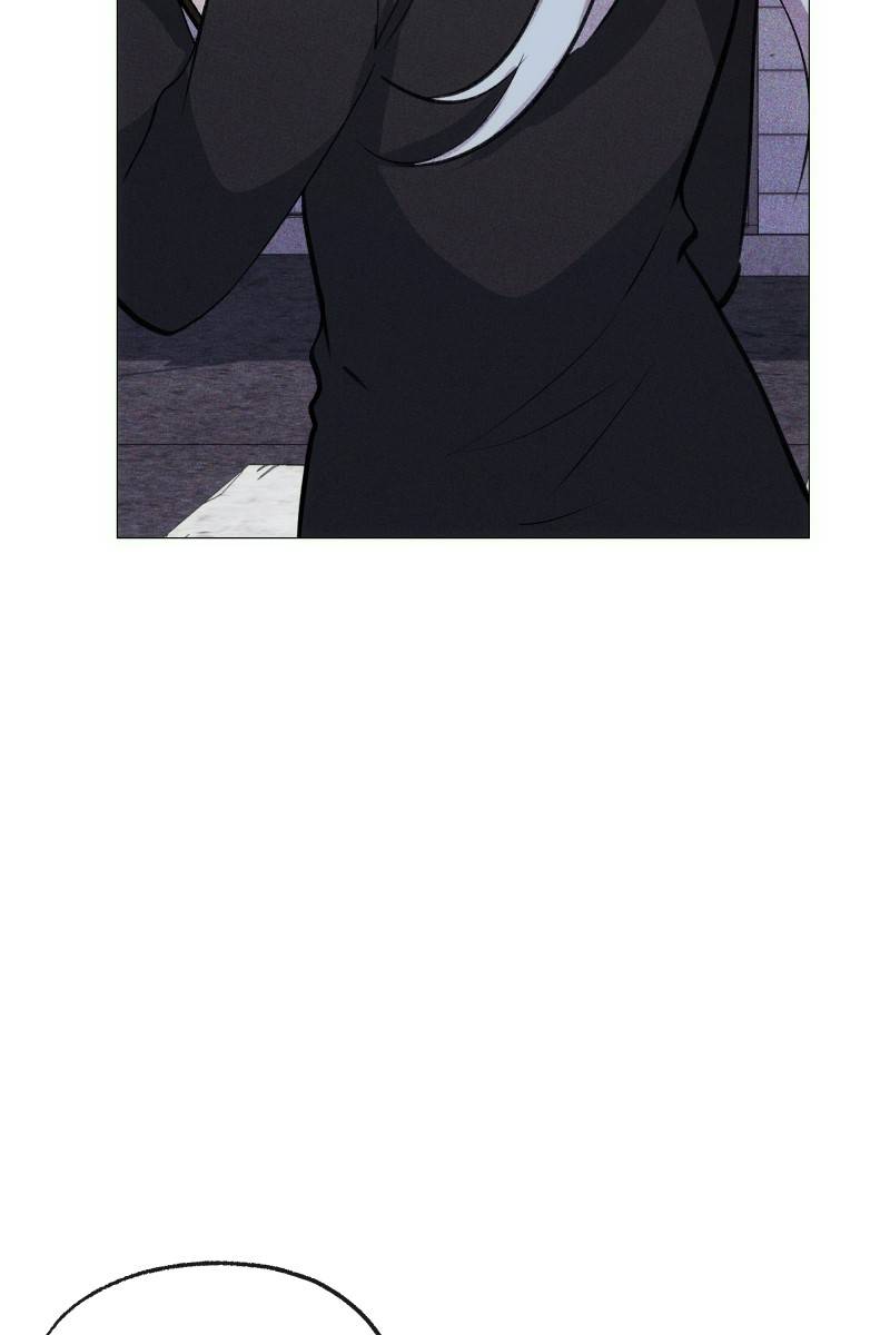 Rebirth-69Michi Chapter 166 - Page 27