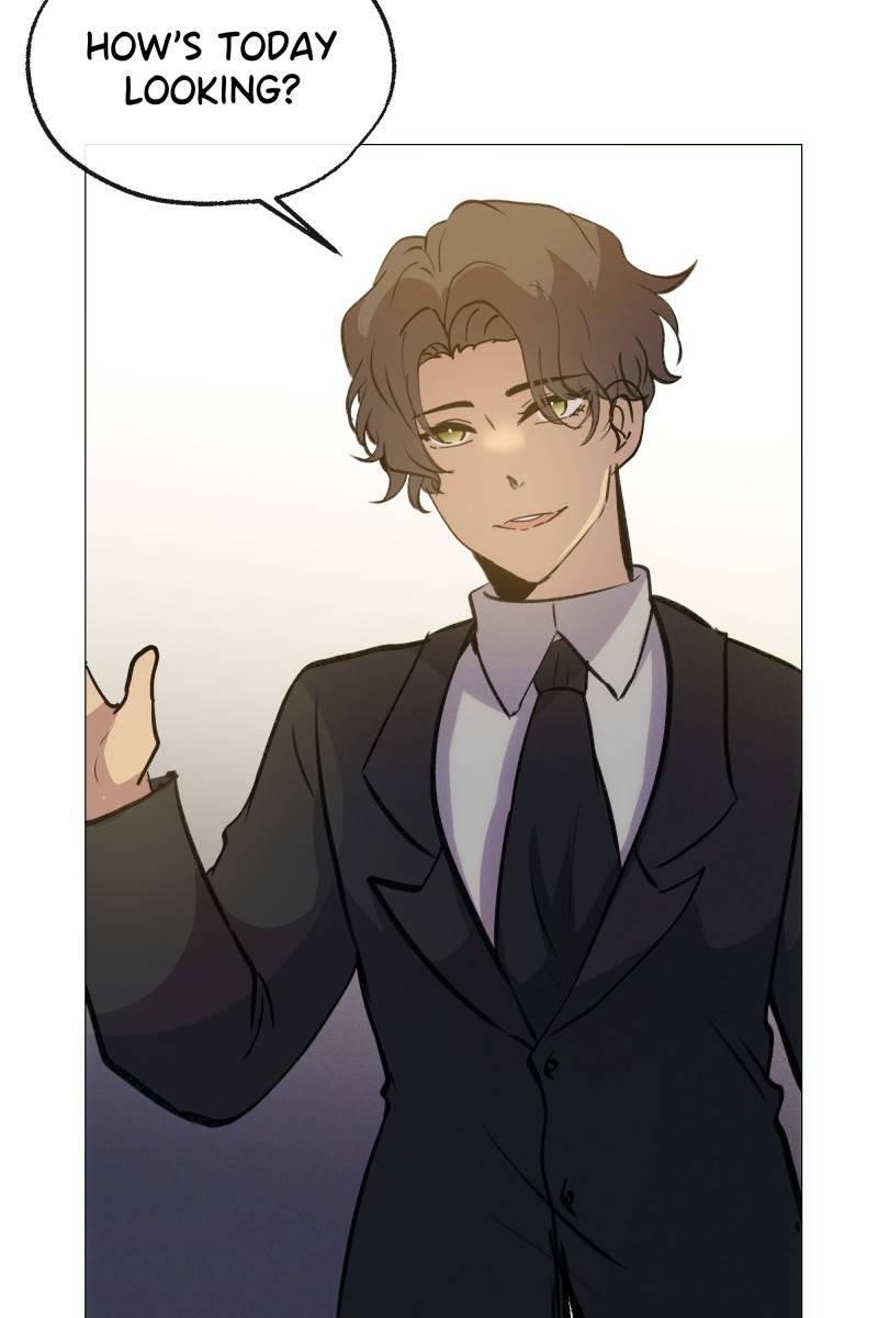 Rebirth-69Michi Chapter 166 - Page 28