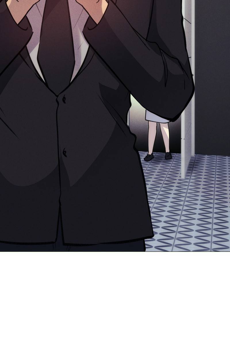 Rebirth-69Michi Chapter 166 - Page 3