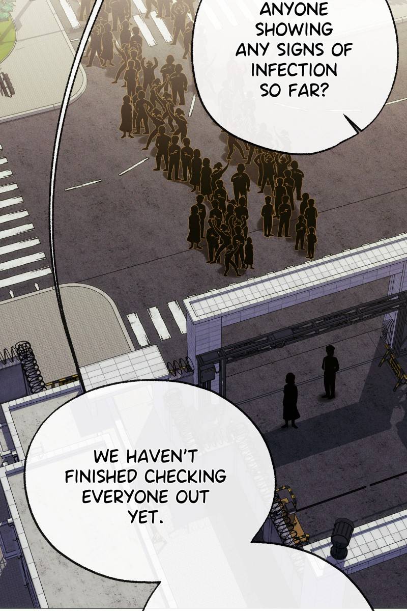 Rebirth-69Michi Chapter 166 - Page 30