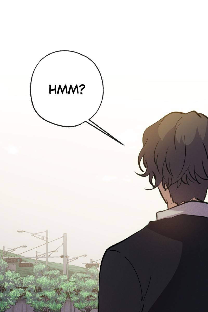 Rebirth-69Michi Chapter 166 - Page 33