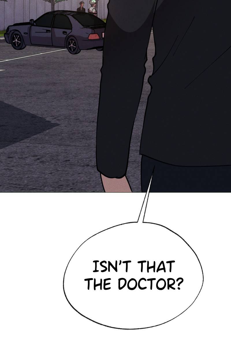 Rebirth-69Michi Chapter 166 - Page 34