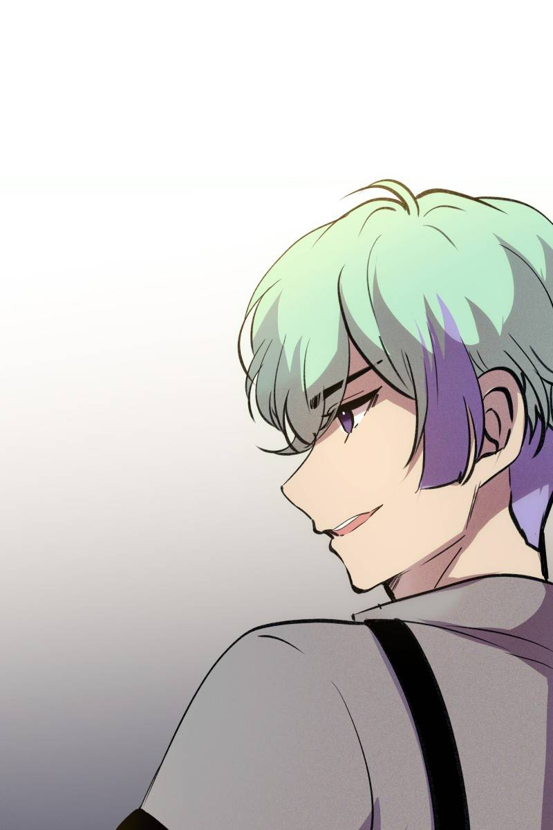 Rebirth-69Michi Chapter 166 - Page 35