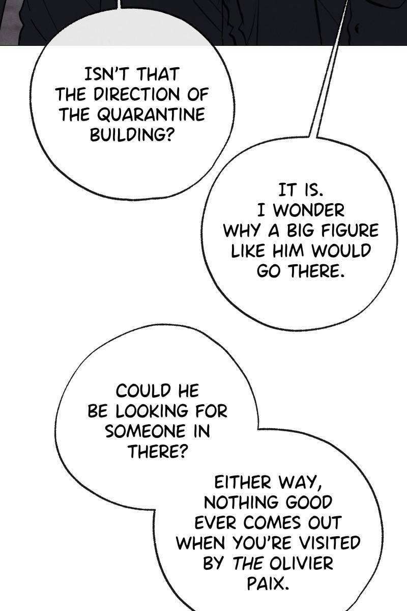 Rebirth-69Michi Chapter 166 - Page 38