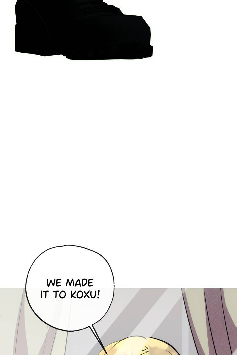 Rebirth-69Michi Chapter 166 - Page 43