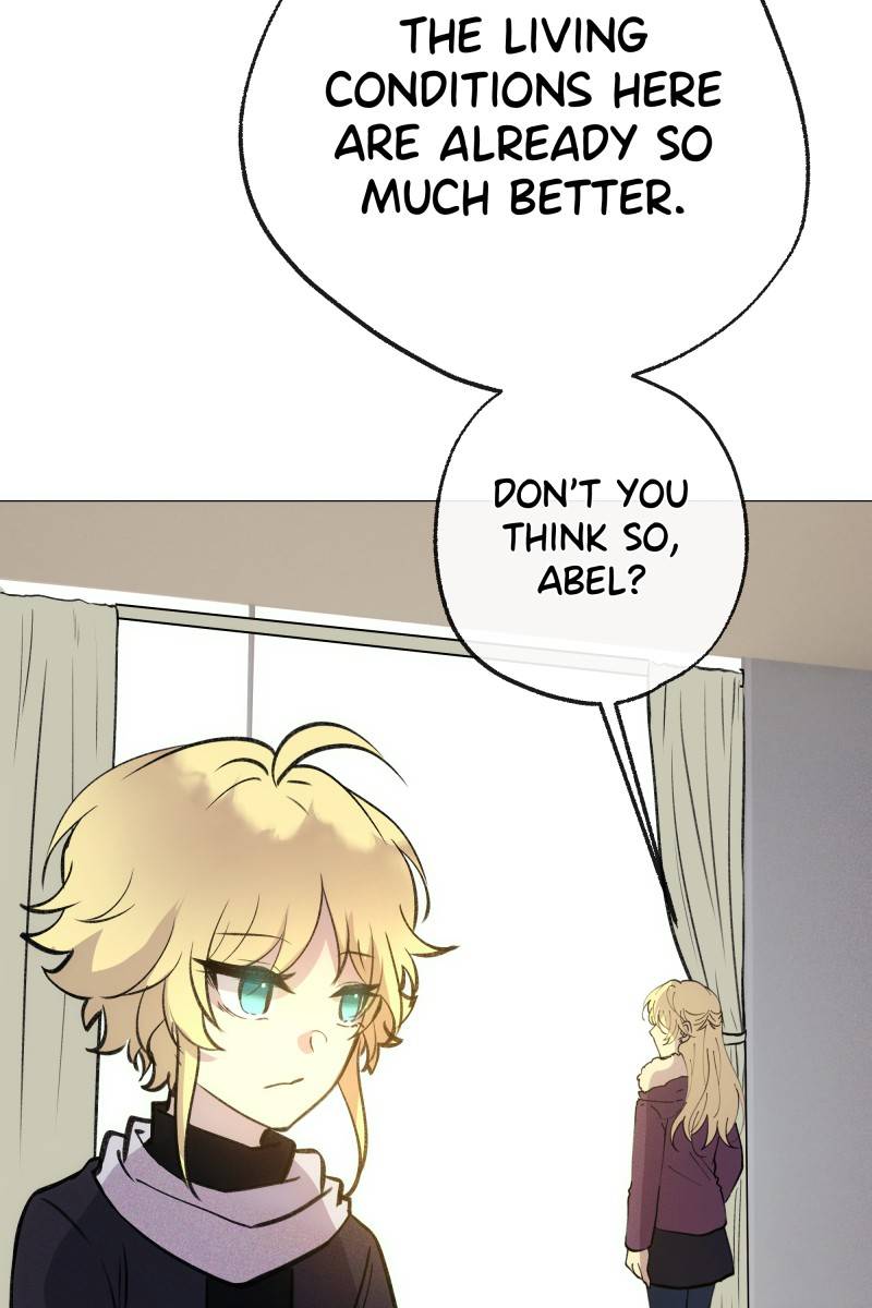 Rebirth-69Michi Chapter 166 - Page 45