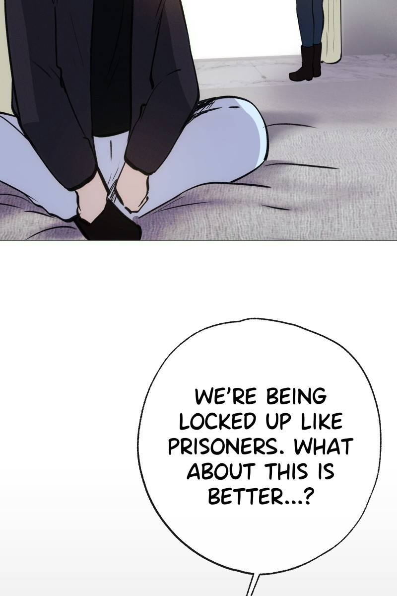 Rebirth-69Michi Chapter 166 - Page 46