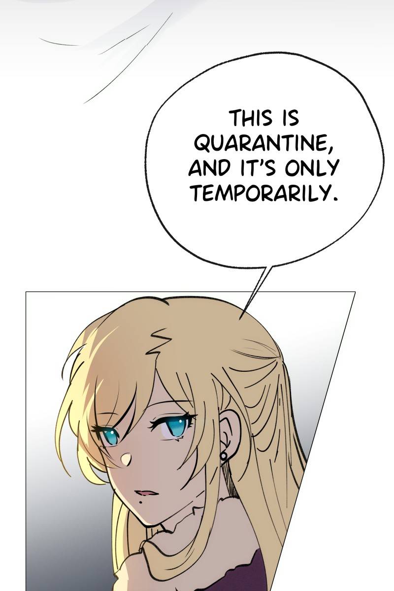 Rebirth-69Michi Chapter 166 - Page 48