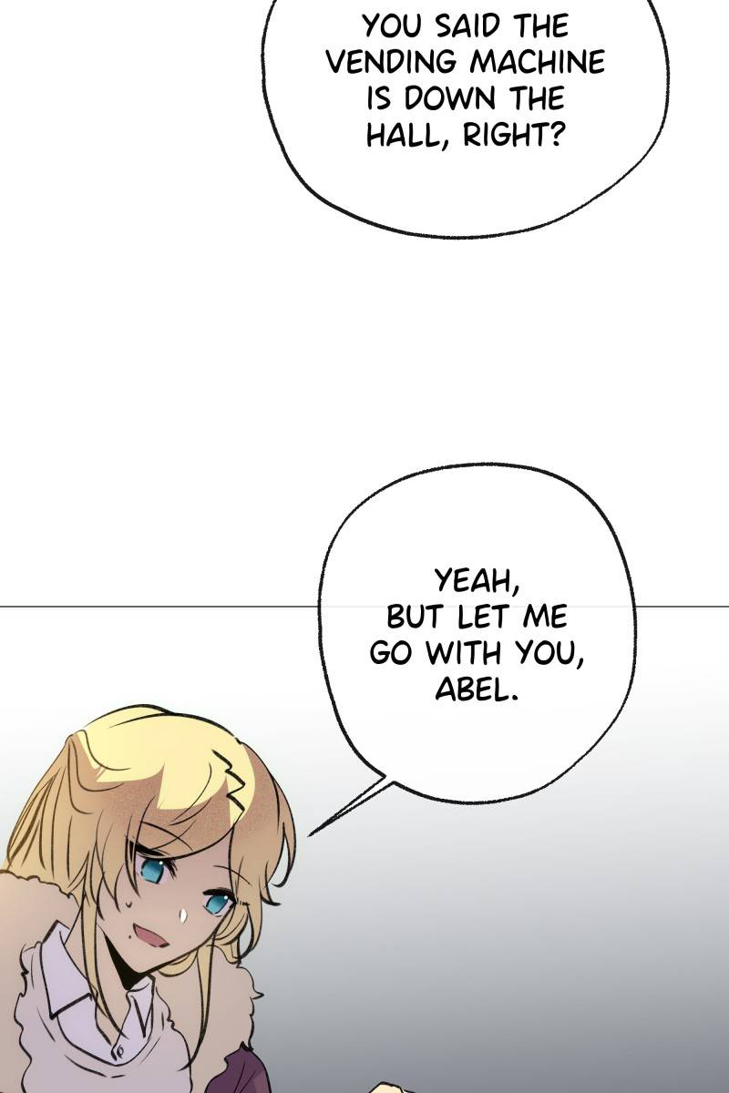 Rebirth-69Michi Chapter 166 - Page 51