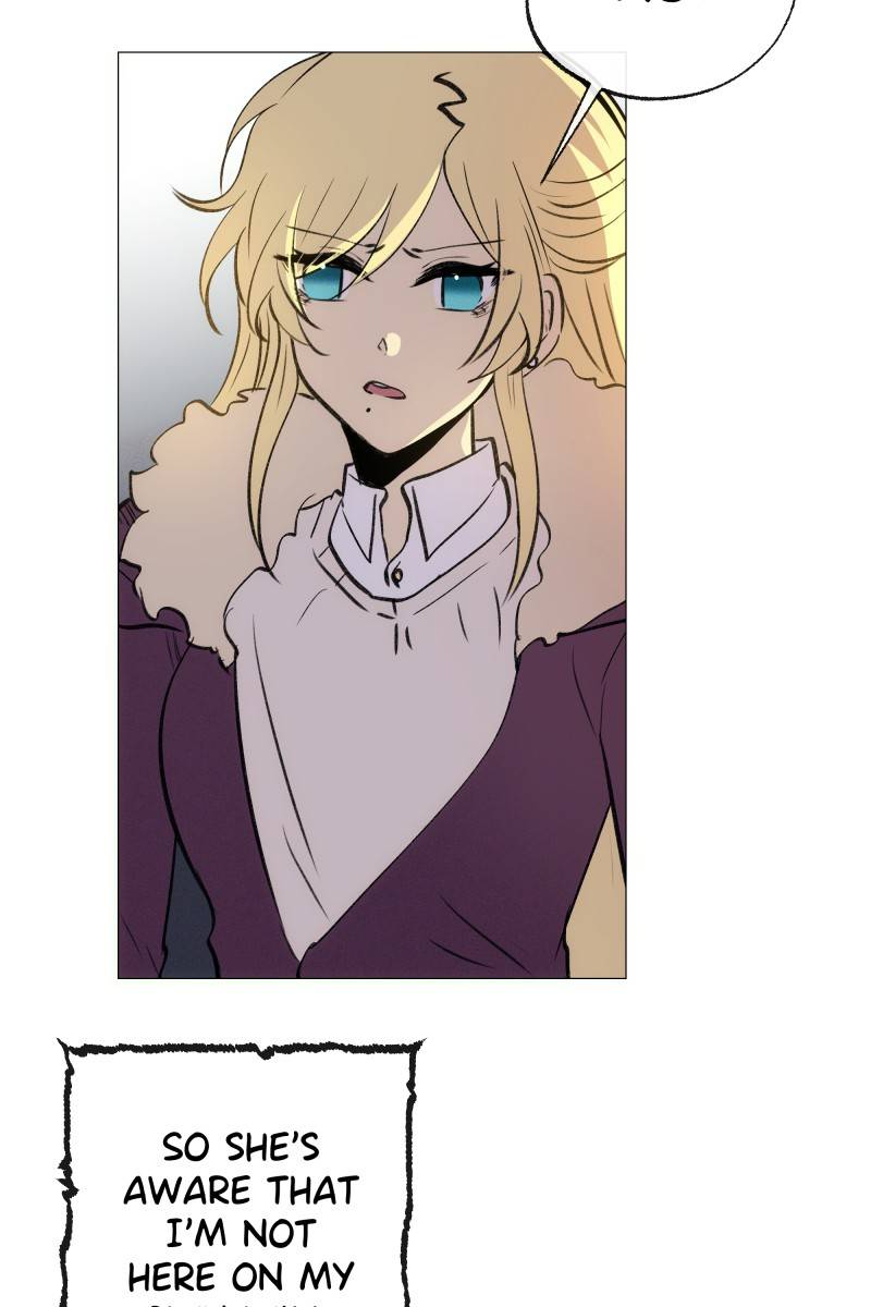 Rebirth-69Michi Chapter 166 - Page 53