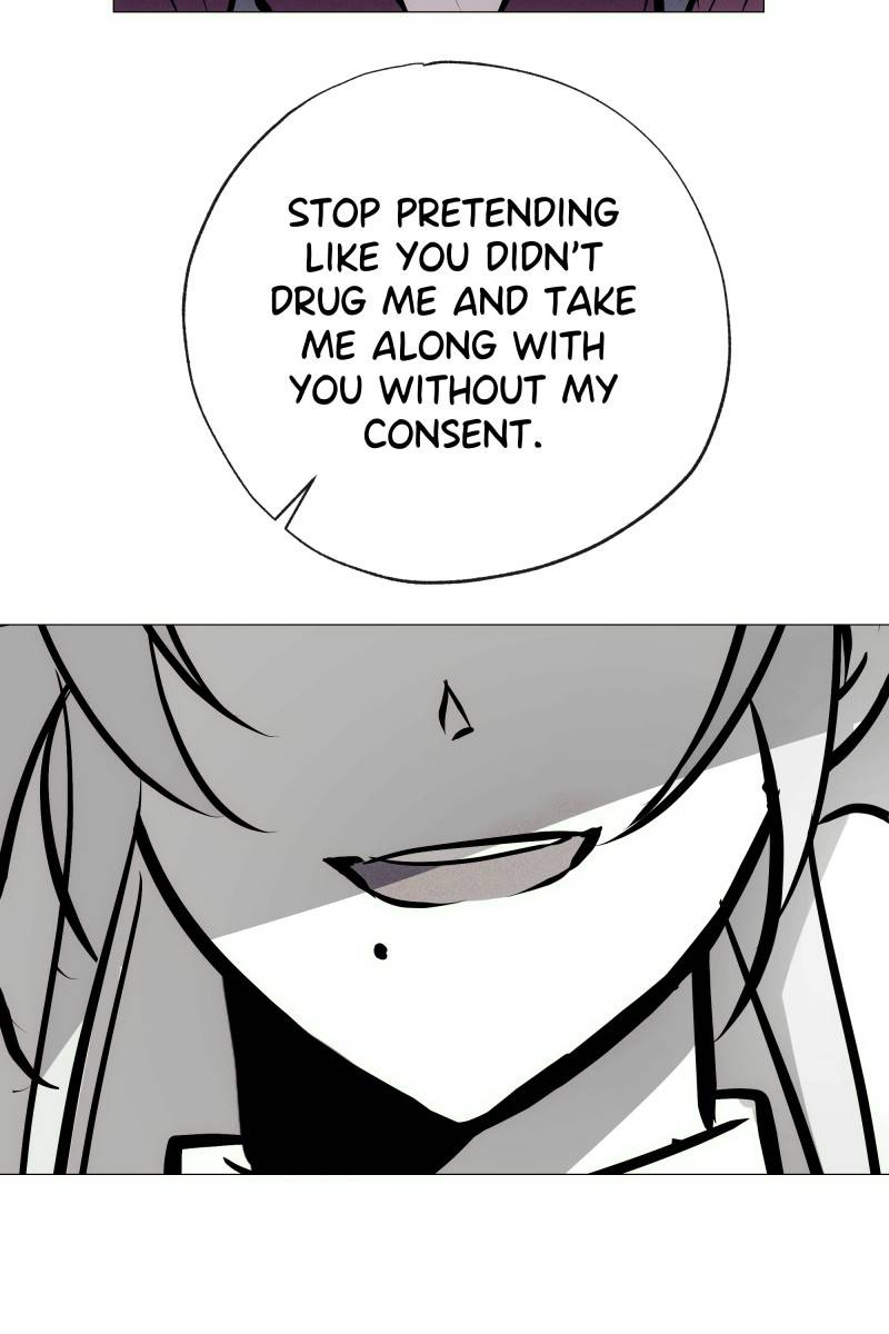 Rebirth-69Michi Chapter 166 - Page 56