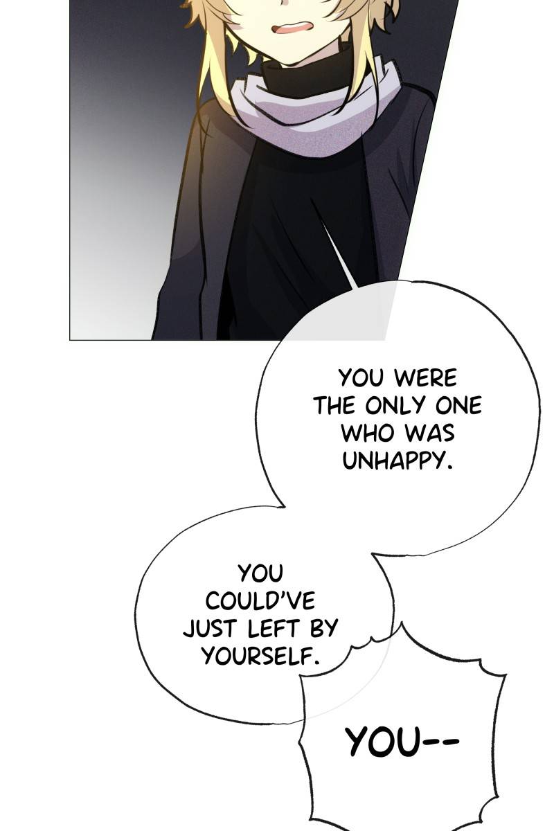 Rebirth-69Michi Chapter 166 - Page 59