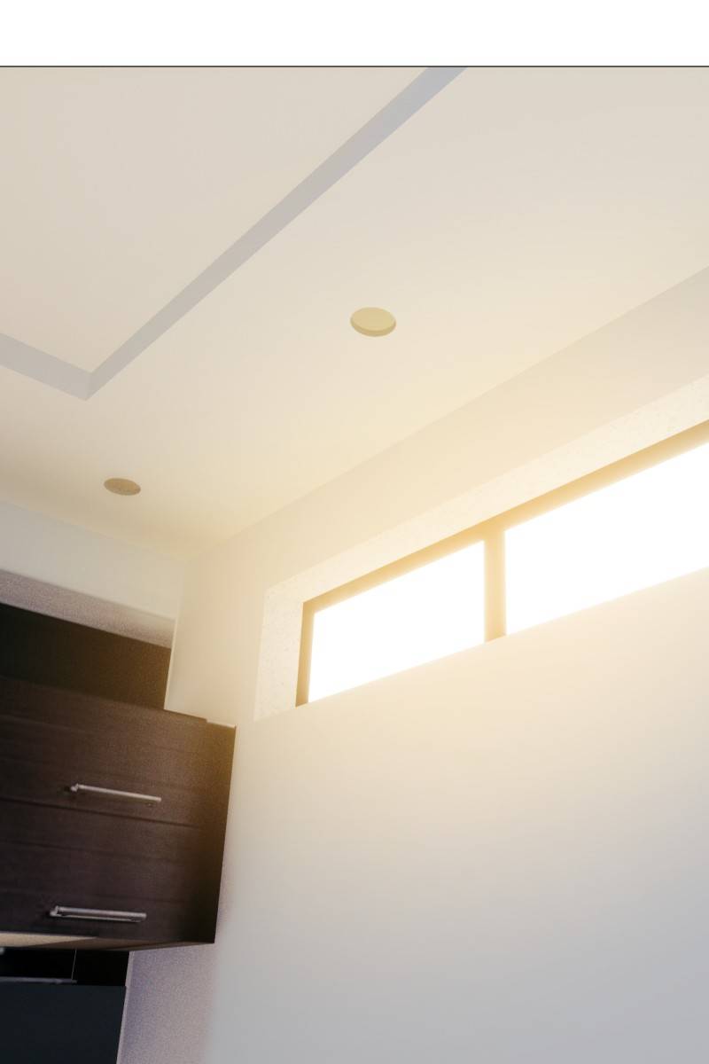 Rebirth-69Michi Chapter 166 - Page 6