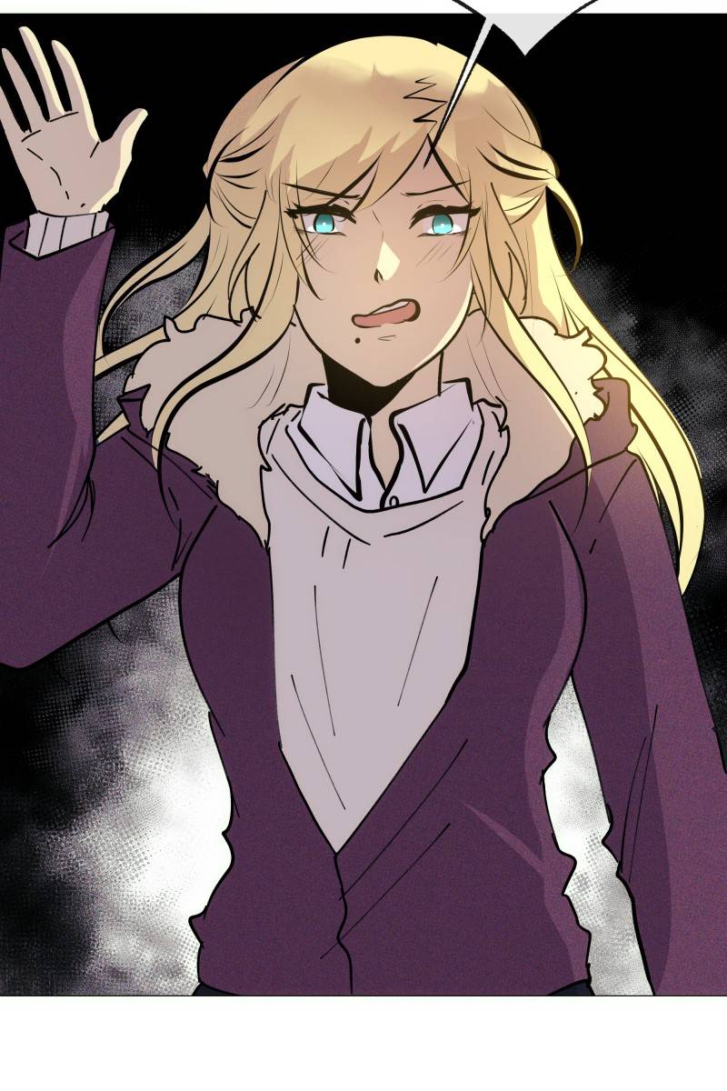 Rebirth-69Michi Chapter 166 - Page 60