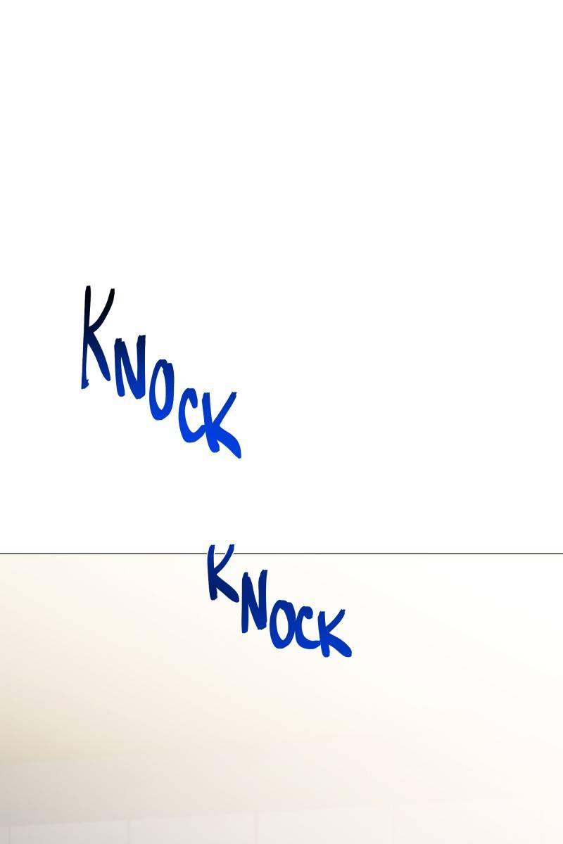 Rebirth-69Michi Chapter 166 - Page 61