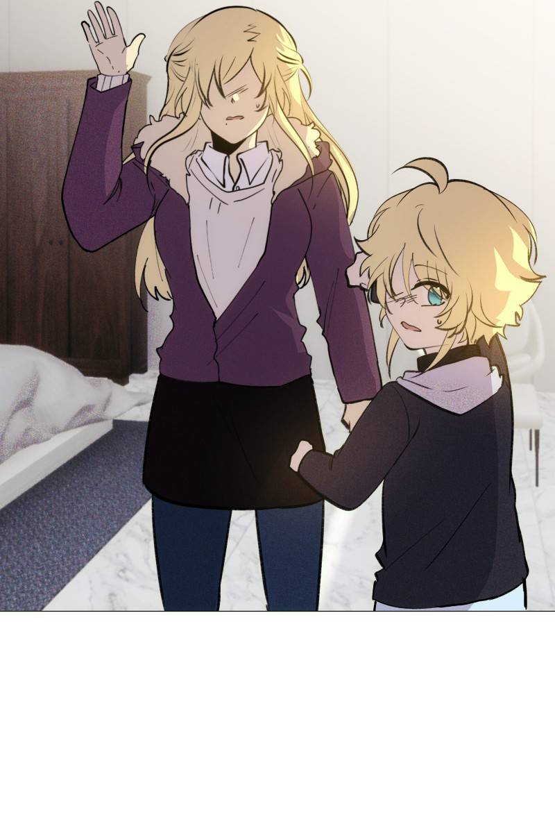 Rebirth-69Michi Chapter 166 - Page 62