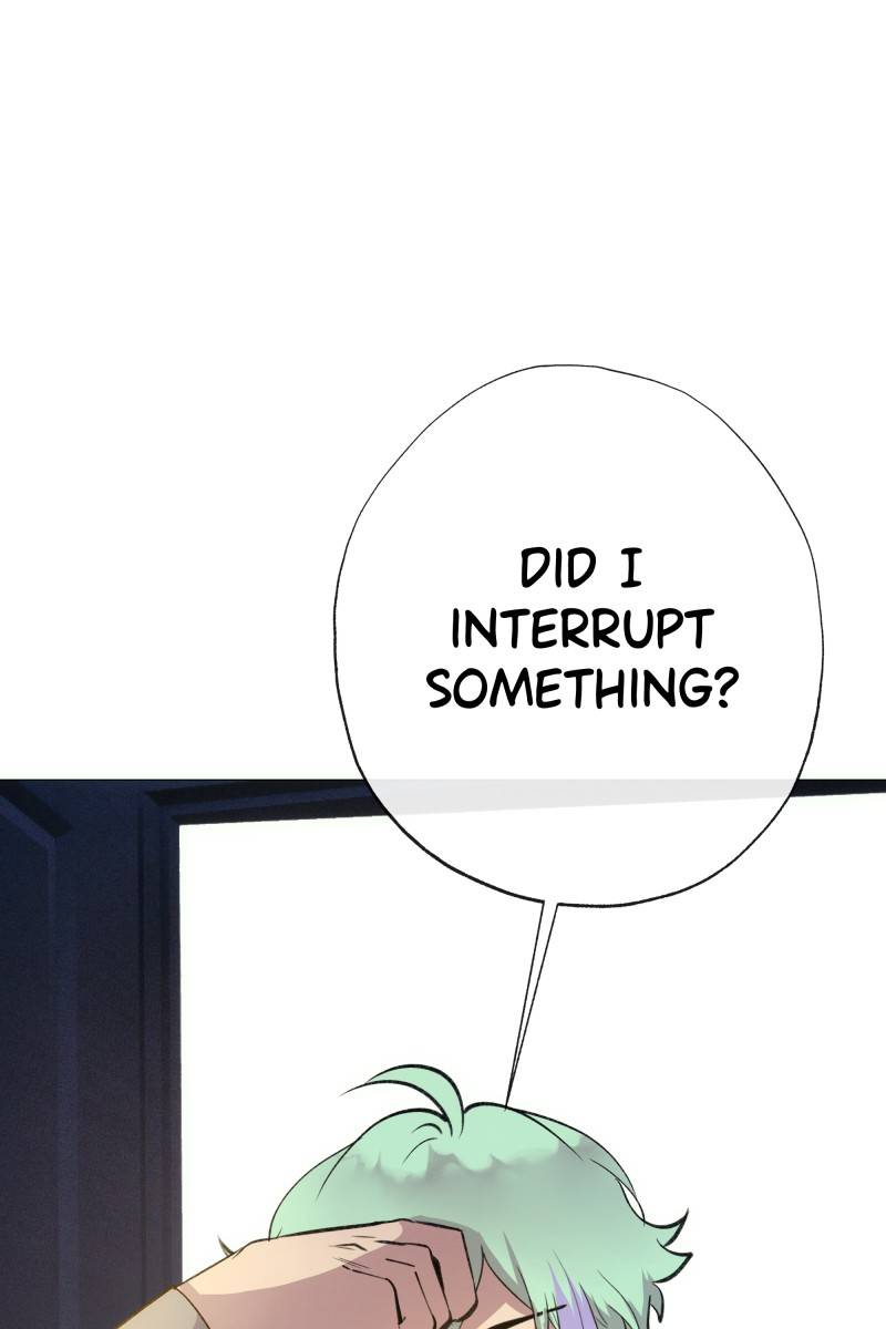 Rebirth-69Michi Chapter 166 - Page 63