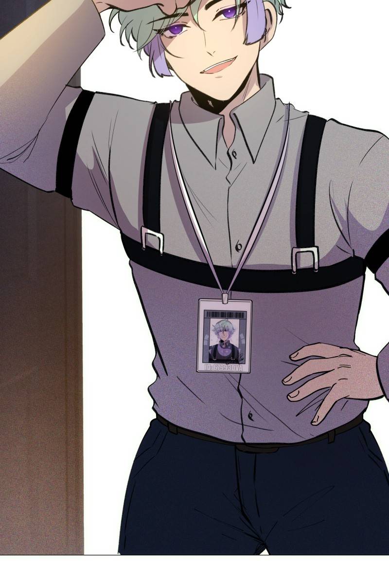 Rebirth-69Michi Chapter 166 - Page 64