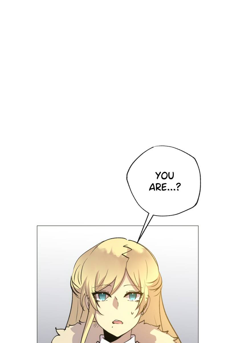 Rebirth-69Michi Chapter 166 - Page 65