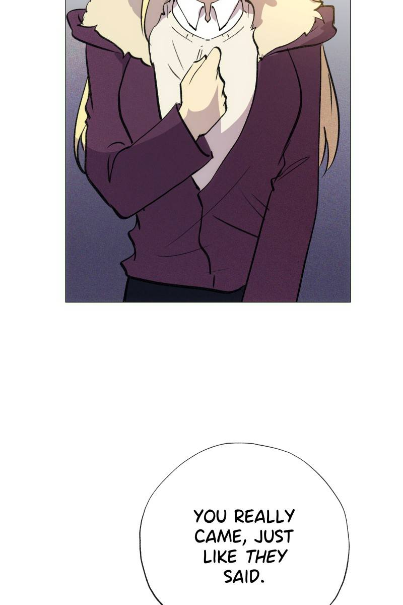 Rebirth-69Michi Chapter 166 - Page 66