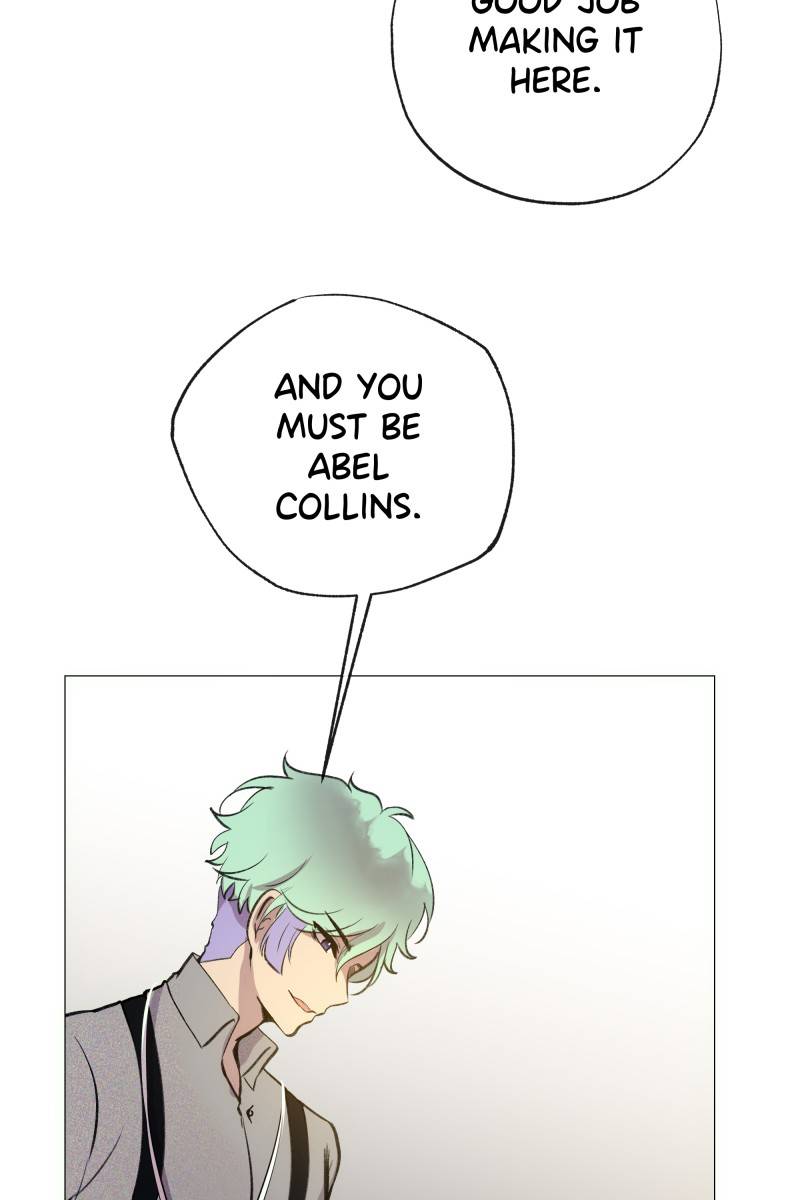 Rebirth-69Michi Chapter 166 - Page 68