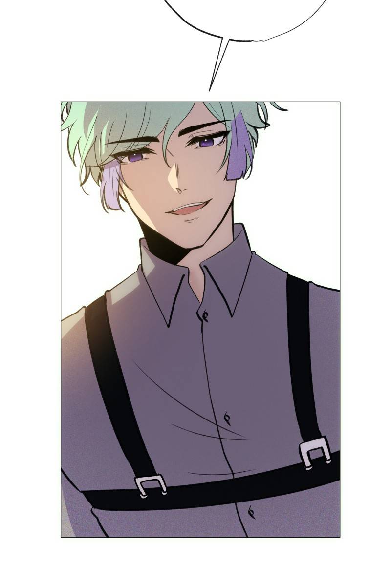 Rebirth-69Michi Chapter 166 - Page 70