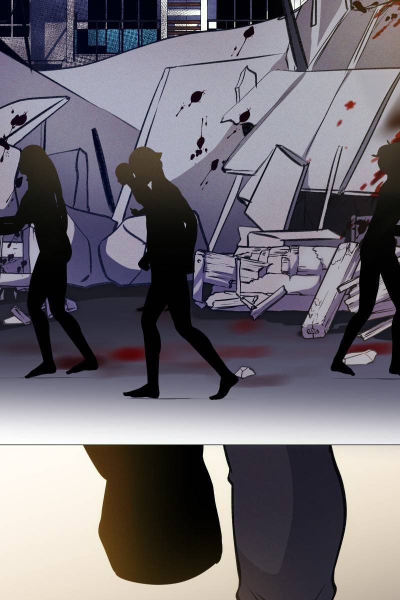 Rebirth-69Michi Chapter 166 - Page 75